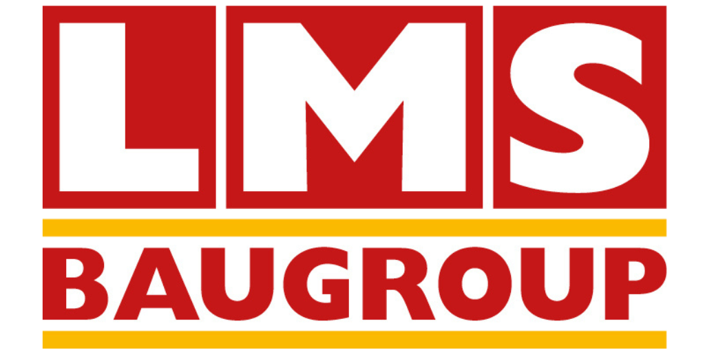 LMS BauGroup