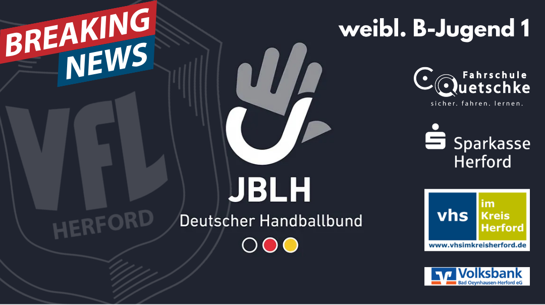 +++ JHBL-NEWS +++