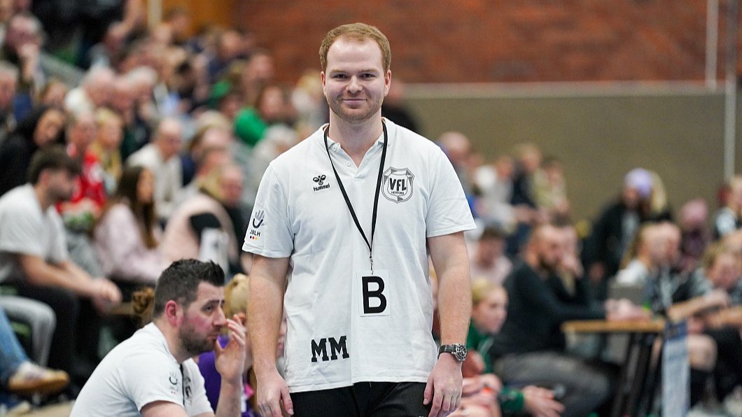 NW - Medienpreis 2026 - WIR BRAUCHEN DEINE STIMME