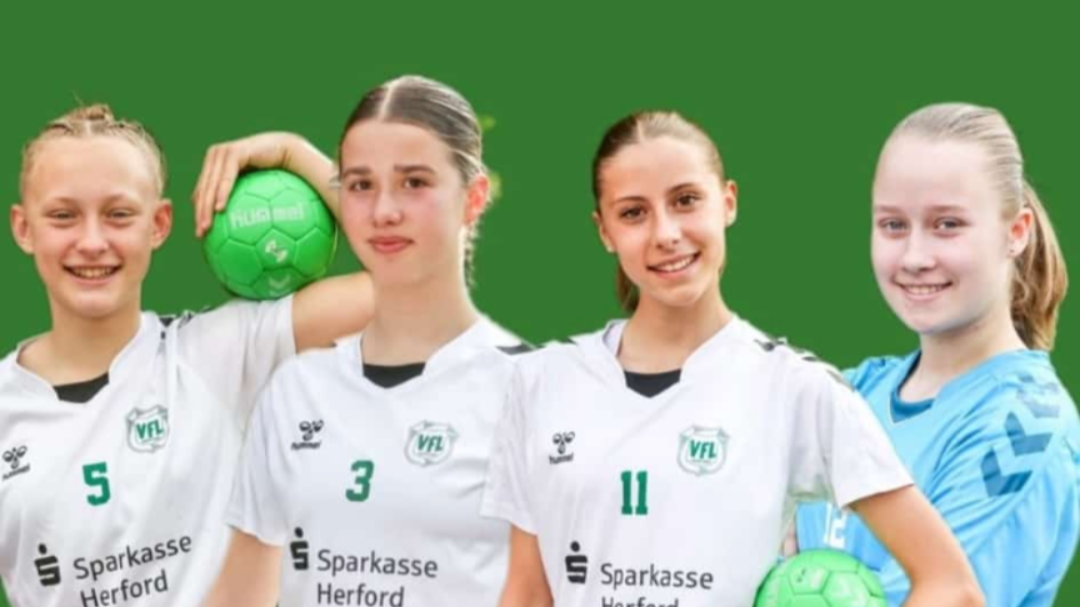 DHB Sichtung des HVW